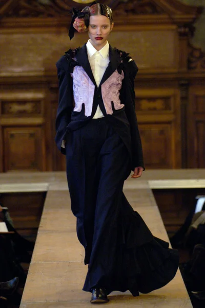 Look 12